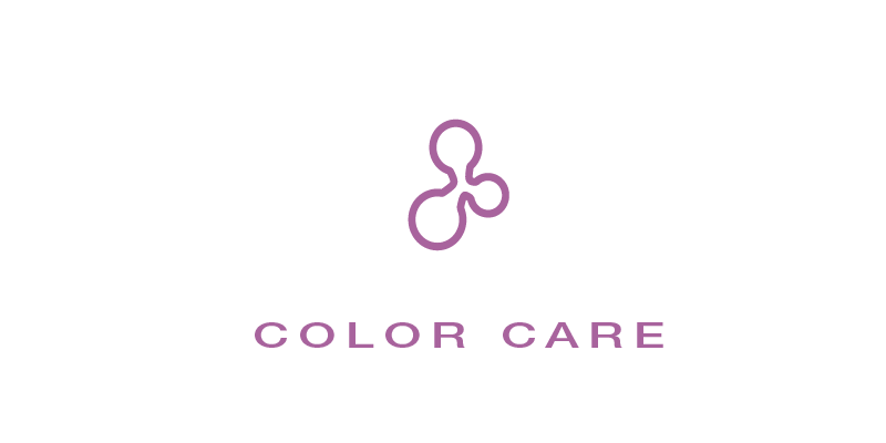 TCR Color Care