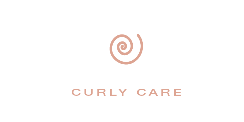 TCR Curly Care
