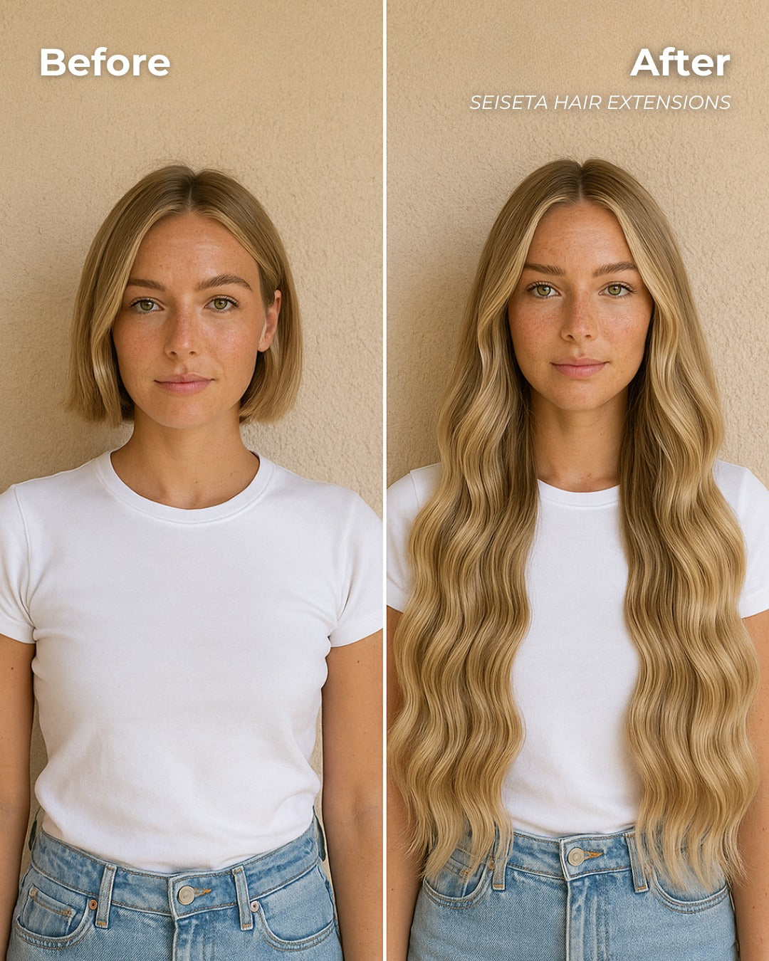 Alles wat je moet weten over SEISETA extensions
