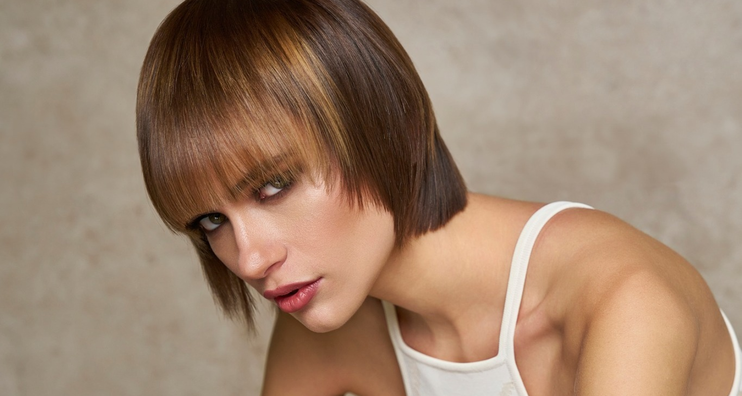 Beste kapsels voor het najaar