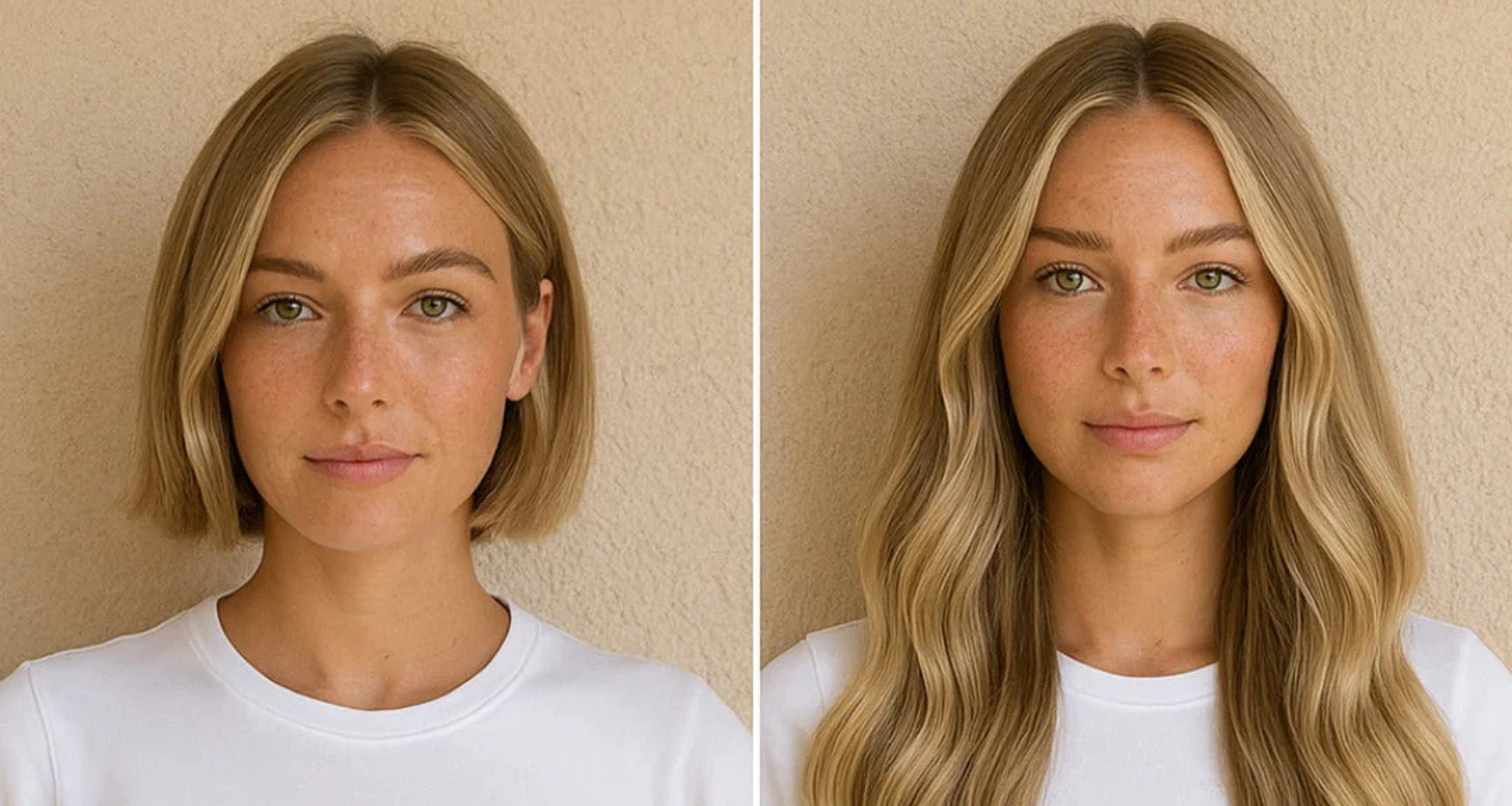 Alles wat je moet weten over SEISETA extensions