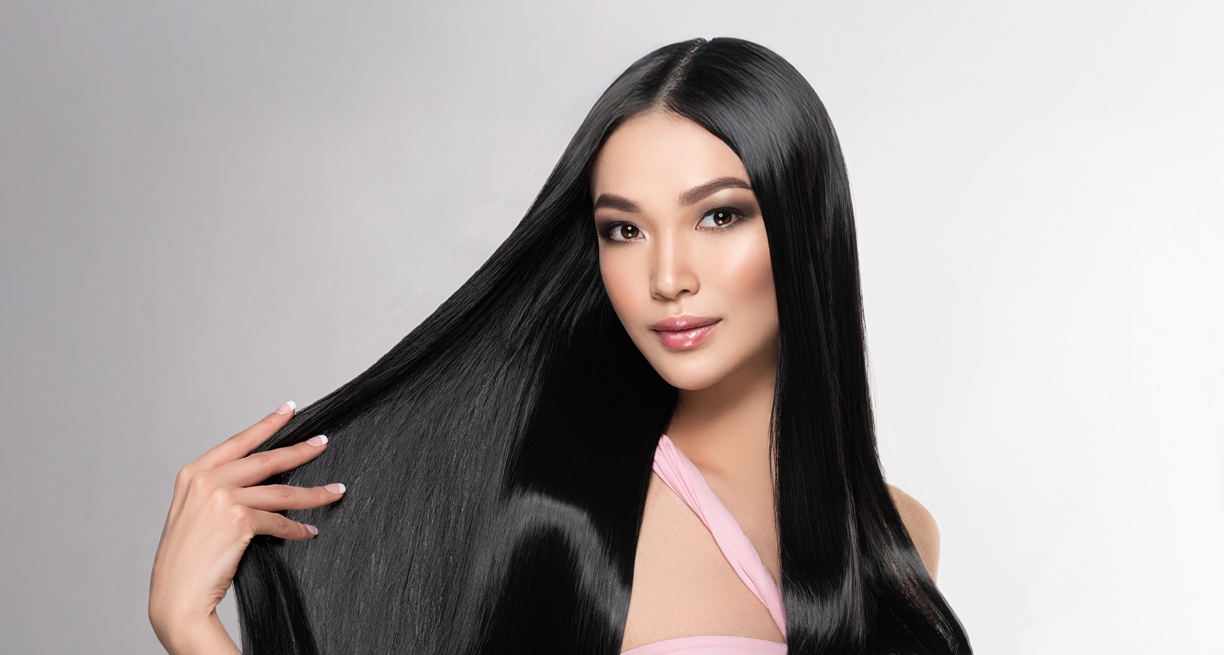 DCM Perfect Laminoplex