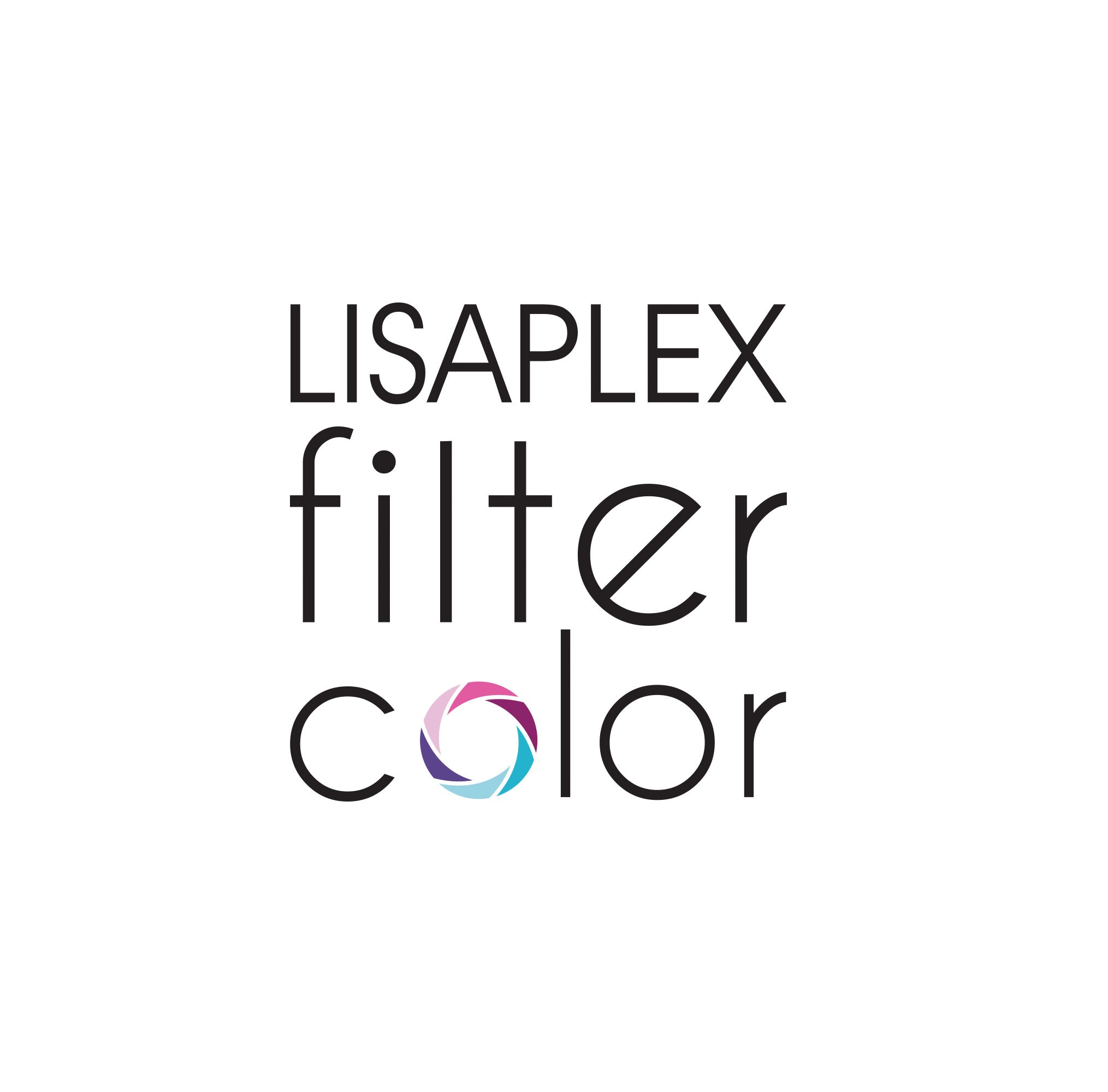 Filter Color Harmonizer
