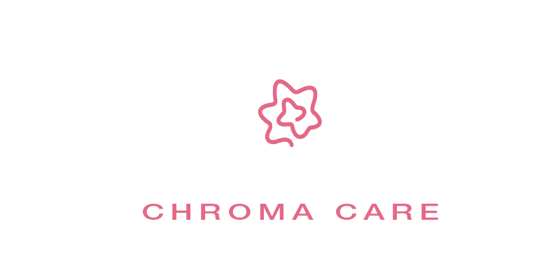TCR Chroma Care