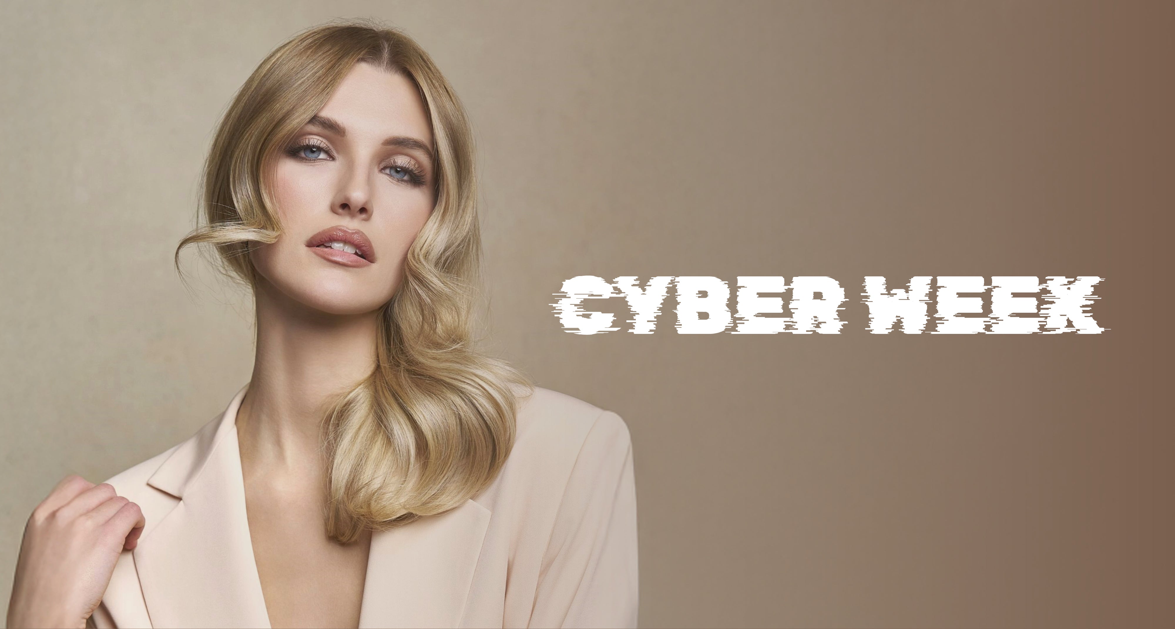 Hairmall Official Shop