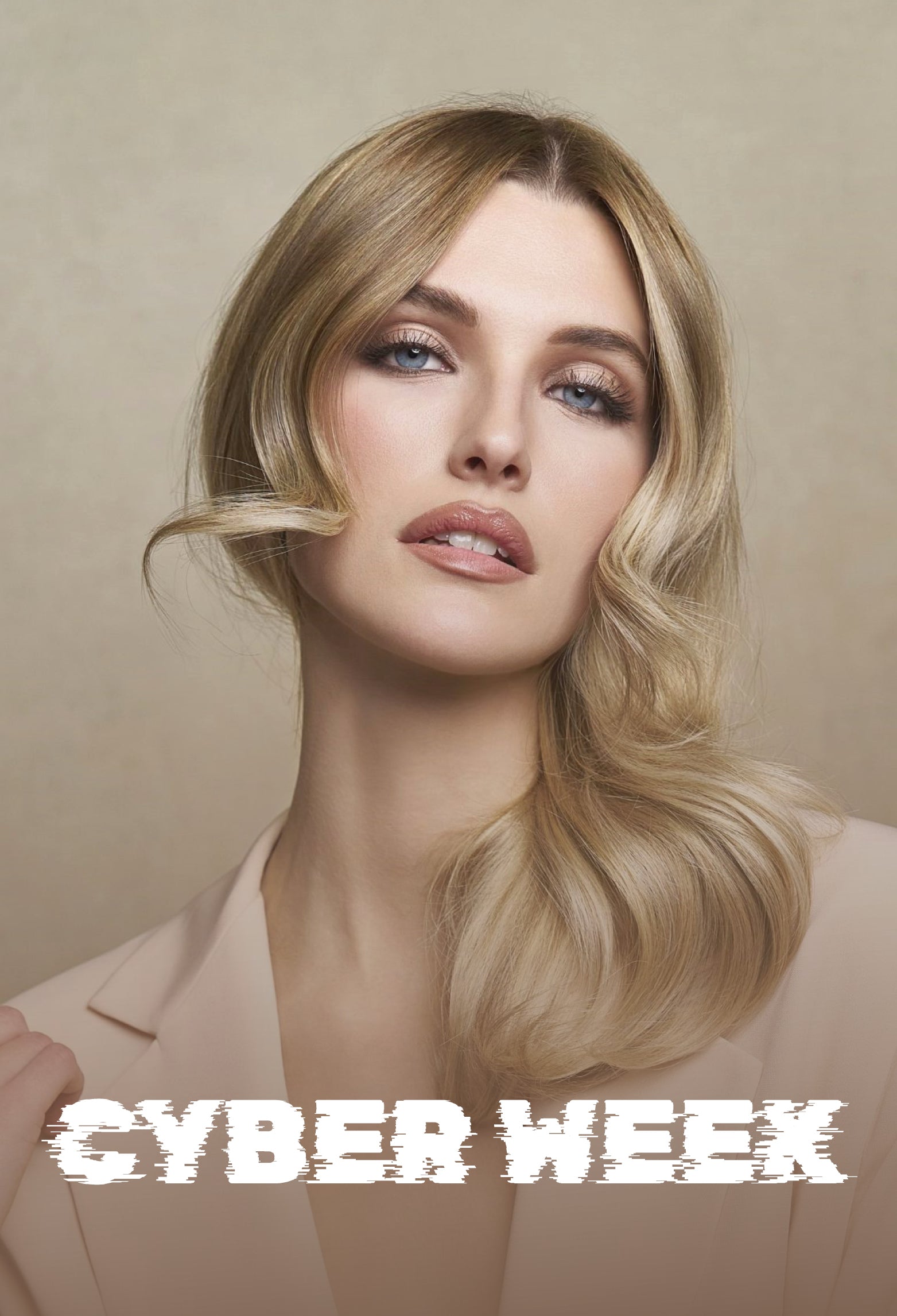 Hairmall Official Shop