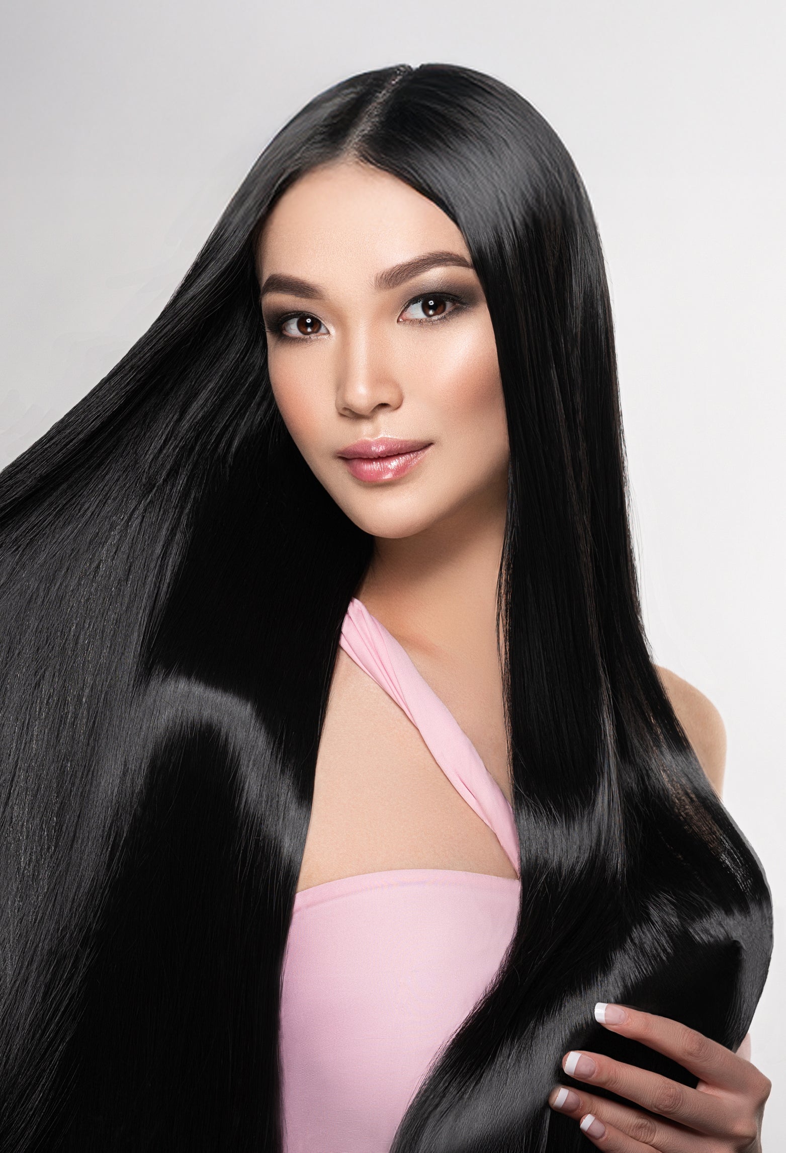 Hairmall Official Shop