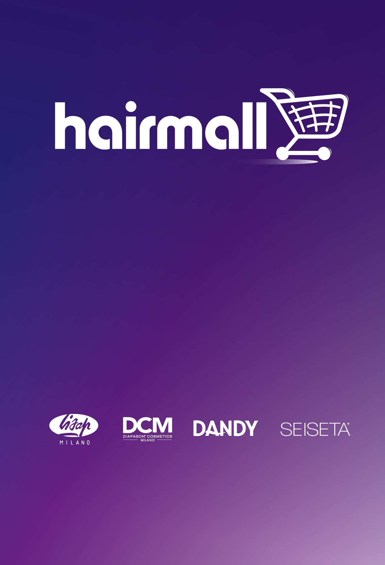 Hairmall Official Shop