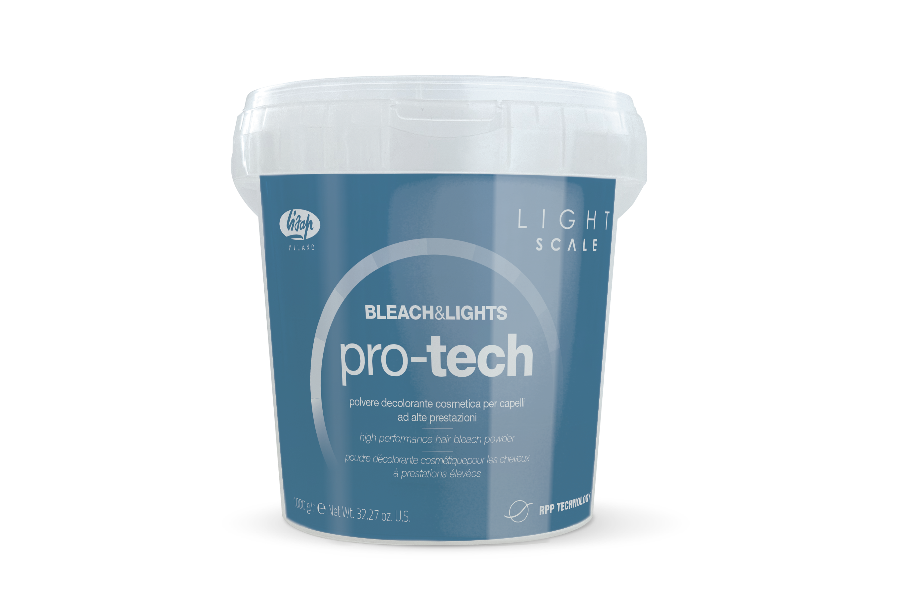 Hairmall Official Shop