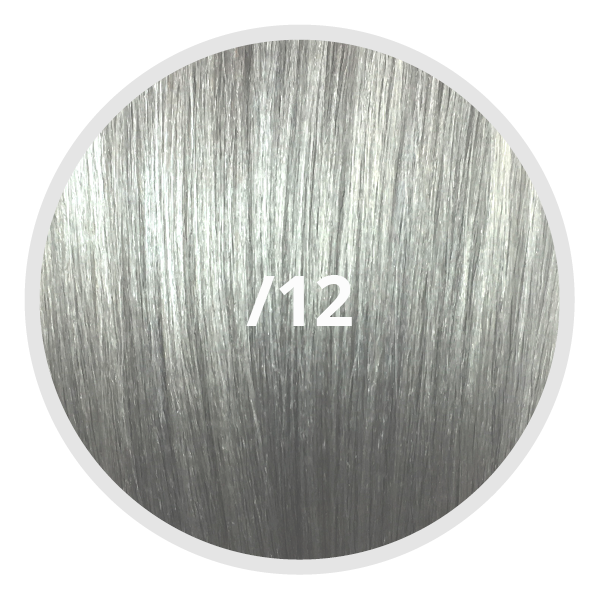 LISAP - FILTER COLOR HARMONIZER /12 METALLIC ASH