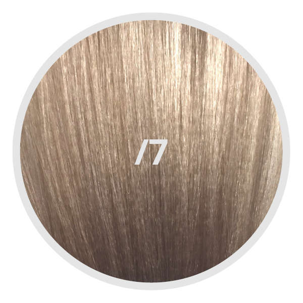 LISAP - FILTER COLOR HARMONIZER /7 METALLIC NUDE SAND