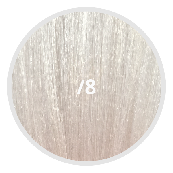 LISAP - FILTER COLOR HARMONIZER /8 METALLIC PEARL