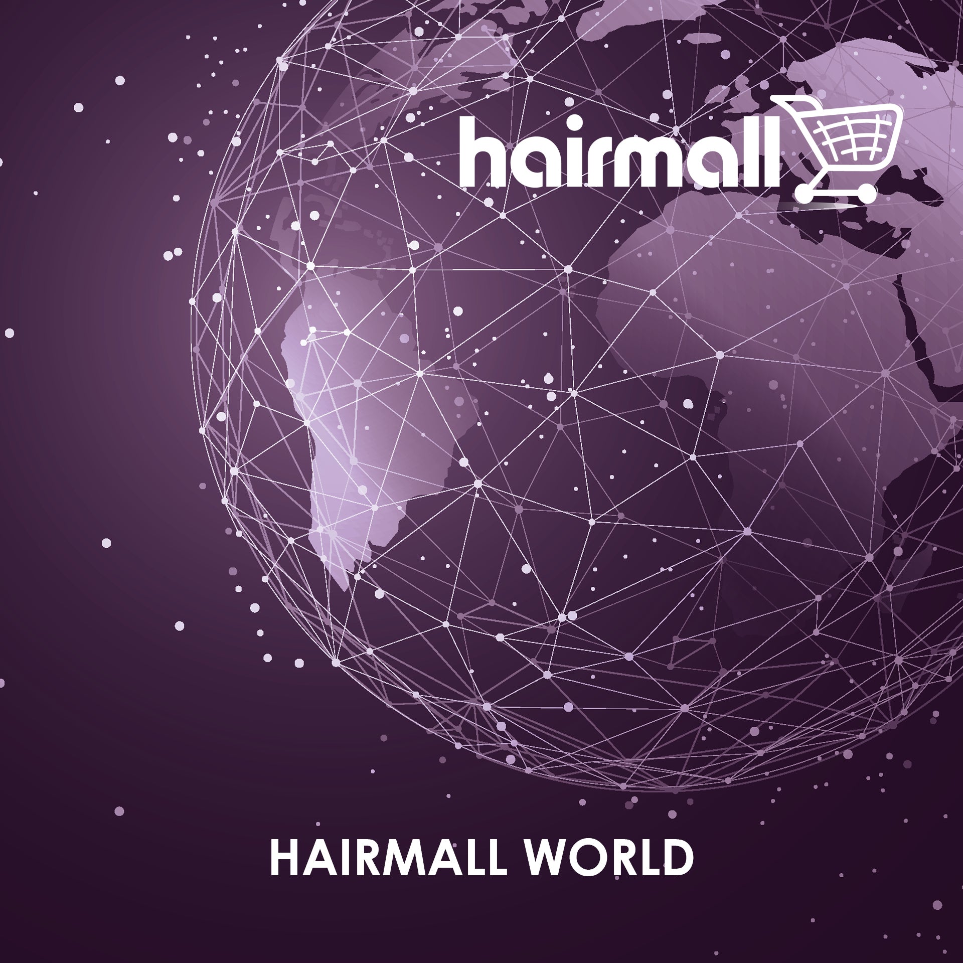 Hairmall Official Shop