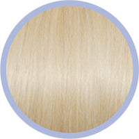 SEISETA - KERATIN FUSION 1001/PLATINABLOND