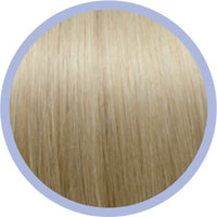 SEISETA - KERATIN FUSION 1002/PLATINA ASBLOND