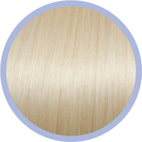 SEISETA - KERATIN FUSION 1003/EXTRA ZEER LICHT NATUURLIJK BLOND