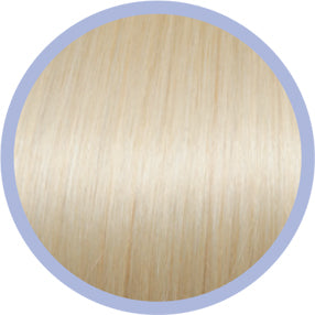 TAPE-IN 50 CM 1003/EXTRA ZEER LICHT NATUURLIJK BLOND