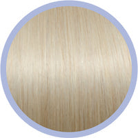 SEISETA - KERATIN FUSION 1004/EXTRA ZEER LICHT ASBLOND