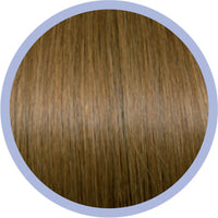 SEISETA - KERATIN FUSION 14/BLOND
