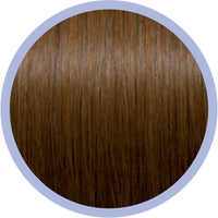 SEISETA - KERATIN FUSION 17/MIDDENBLOND