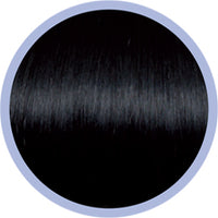 SEISETA - KERATIN FUSION 1B/ZWART