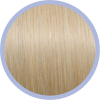 SEISETA - KERATIN FUSION 20/LICHTBLOND