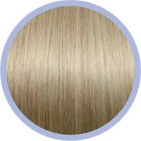 SEISETA - KERATIN FUSION 24/INTENS ASBLOND