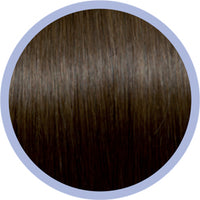 SEISETA - KERATIN FUSION 8/BRUIN