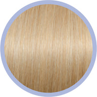 SEISETA - KERATIN FUSION DB2/LICHT GOUDBLOND