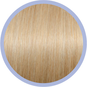 TAPE-IN 50 CM DB2/LICHT GOUDBLOND