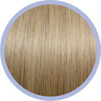 SEISETA - KERATIN FUSION DB3/GOUDBLOND