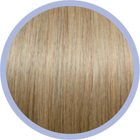 FLAT RING-ON LINE 50 CM DB3/GOUDBLOND