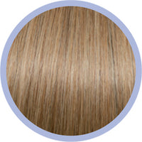 SEISETA - KERATIN FUSION DB4/GOUD