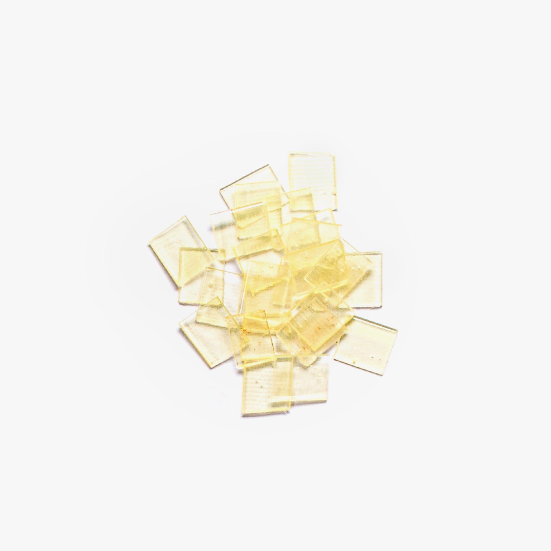 SEISETA - REBONDS BLOND 25 STUKS